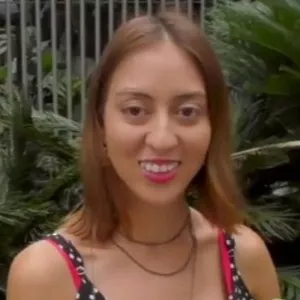 Жезөкшелер суырып салмай аузына сперманы алады